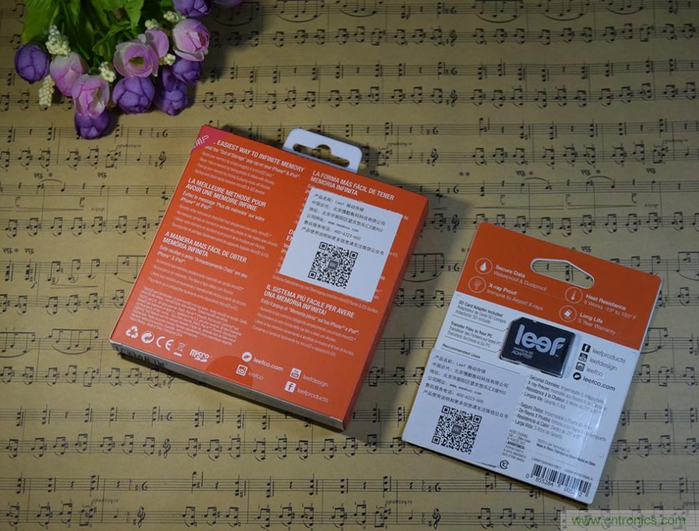 不越獄，就能隨意給iPad增容的影音娛樂利器