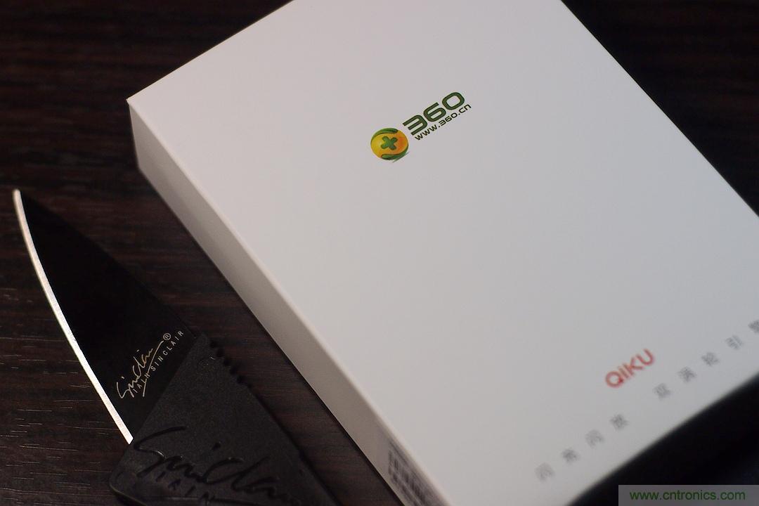 移動電源也玩雙引擎？快到你想象不到