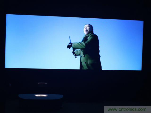 創(chuàng)意無限，品味好聲音！幻響小貝HIFI 2.1震撼來襲