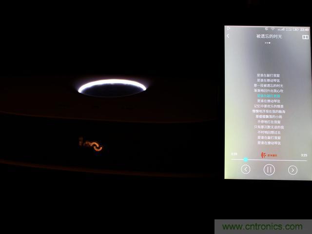 創(chuàng)意無限，品味好聲音！幻響小貝HIFI 2.1震撼來襲