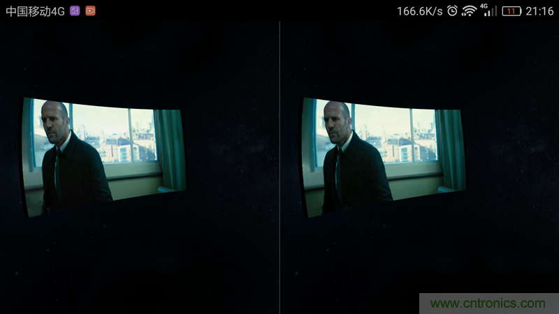 “撩妹”神器，就要你好看--大朋看看評(píng)測(cè)