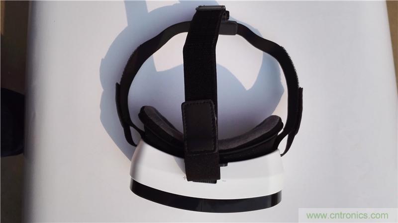 “撩妹”神器，就要你好看--大朋看看評(píng)測(cè)