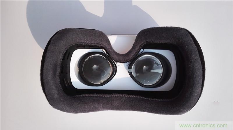 “撩妹”神器，就要你好看--大朋看看評(píng)測(cè)