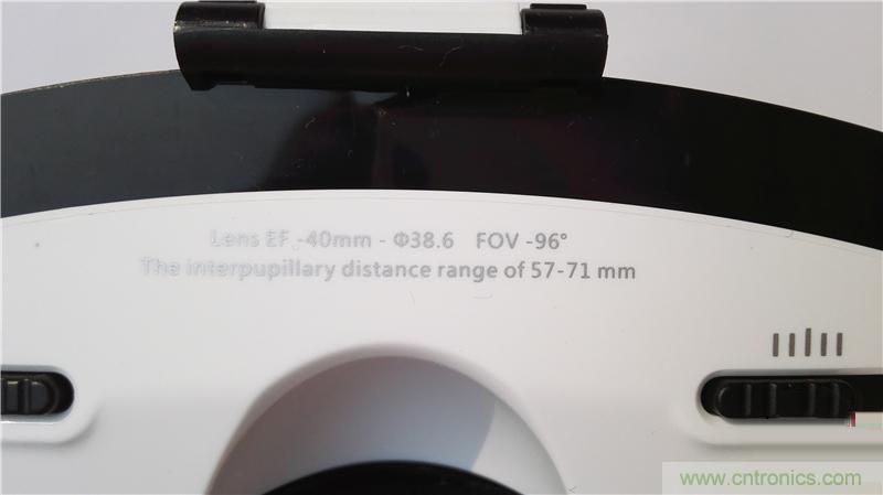 “撩妹”神器，就要你好看--大朋看看評(píng)測(cè)