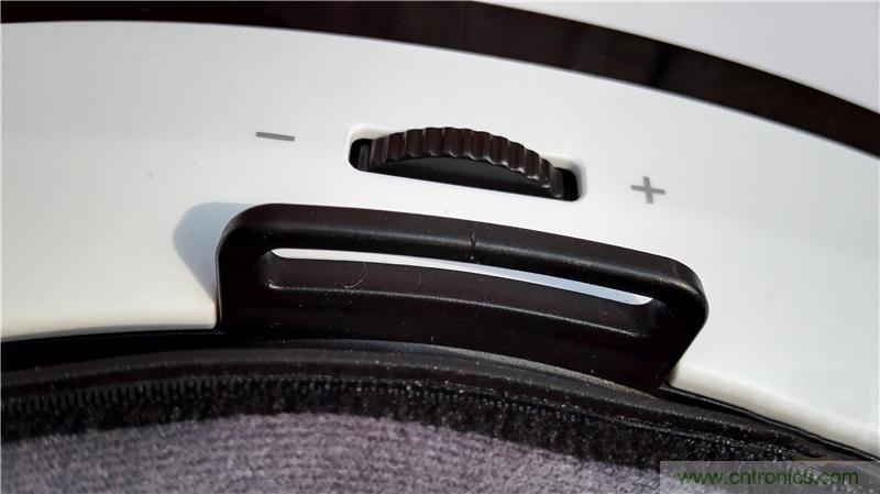 “撩妹”神器，就要你好看--大朋看看評(píng)測(cè)