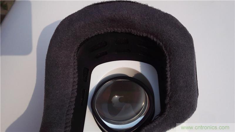 “撩妹”神器，就要你好看--大朋看看評(píng)測(cè)