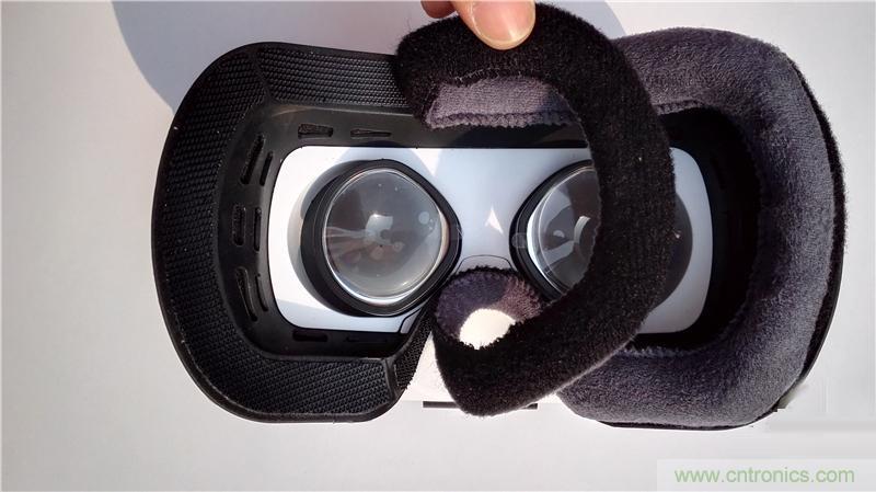 “撩妹”神器，就要你好看--大朋看看評(píng)測(cè)