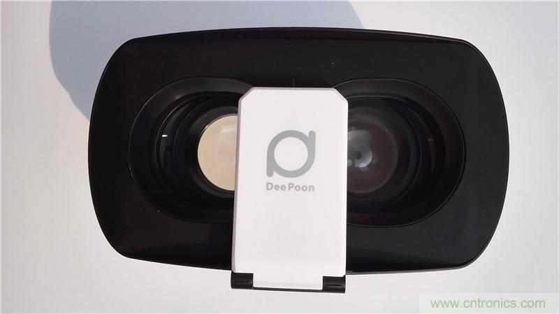 “撩妹”神器，就要你好看--大朋看看評(píng)測(cè)