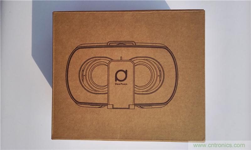 “撩妹”神器，就要你好看--大朋看看評(píng)測(cè)