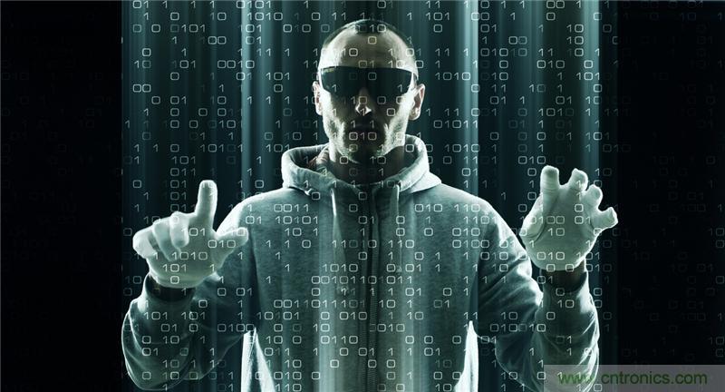 “撩妹”神器，就要你好看--大朋看看評(píng)測(cè)