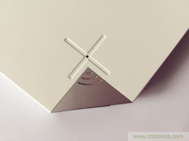 長虹流云智能電源，集“充電”+“存儲”于一身