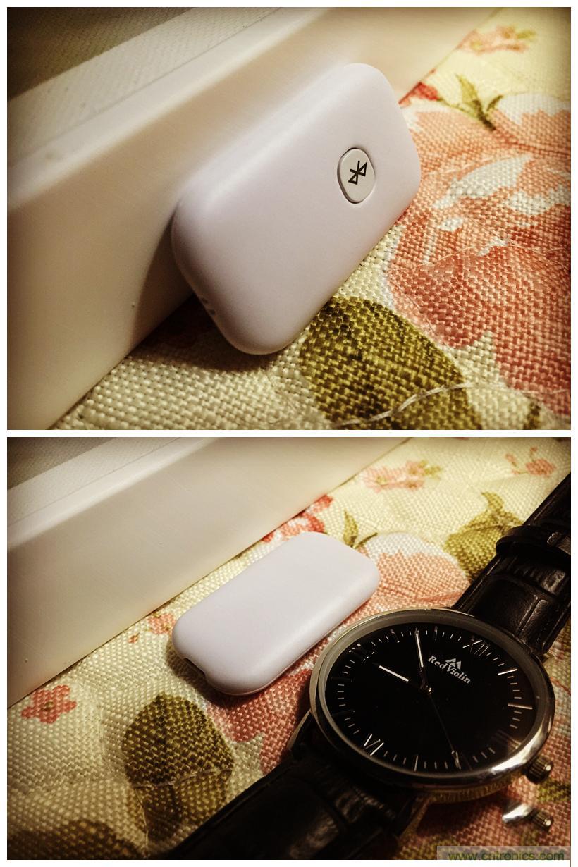 “雙享號”讓 iPhone 實現(xiàn)雙卡雙待，So easy！