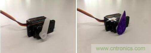 親子時刻，和寶貝一起用Arduino 改造溫度計