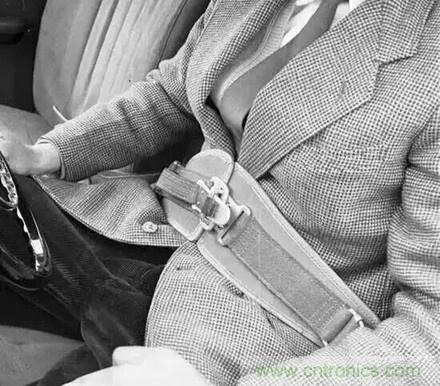 20個(gè)汽車(chē)發(fā)展史上的第一次 你知道幾個(gè)？