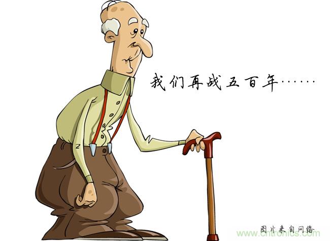 不能說的秘密，拆車坊編輯一輩子都不想買的車