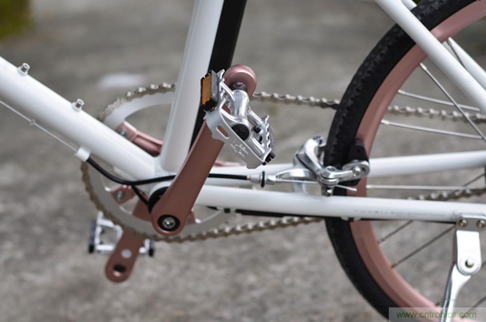 是情懷還是科技的腳步？云馬智能車C1體驗(yàn)