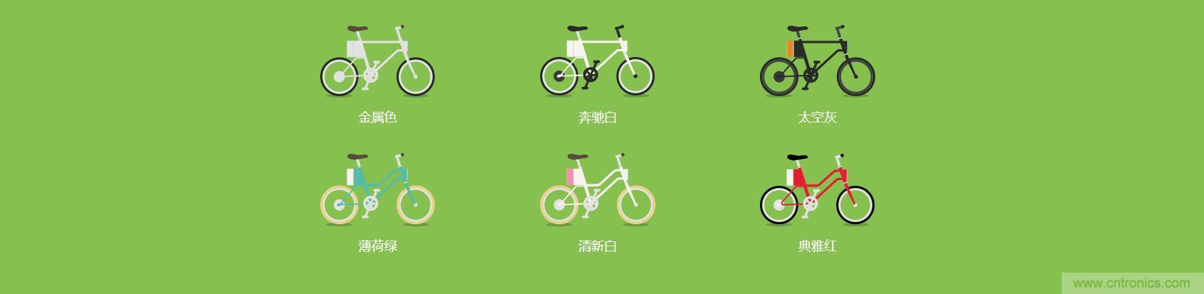 是情懷還是科技的腳步？云馬智能車C1體驗(yàn)