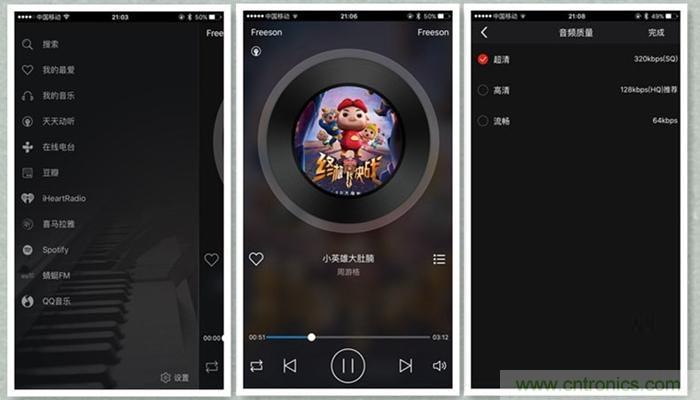 是飯盒？NO！NO！NO！原來它是....