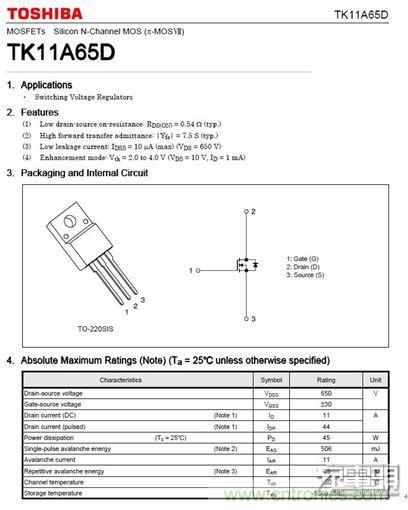 69元小米4口USB充電器詳細拆解，看完你也能DIY一個