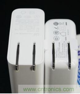 69元小米4口USB充電器詳細拆解，看完你也能DIY一個