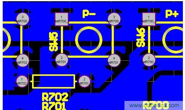 PCB設(shè)計(jì)：覆銅是“利大于弊”還是“弊大于利”？