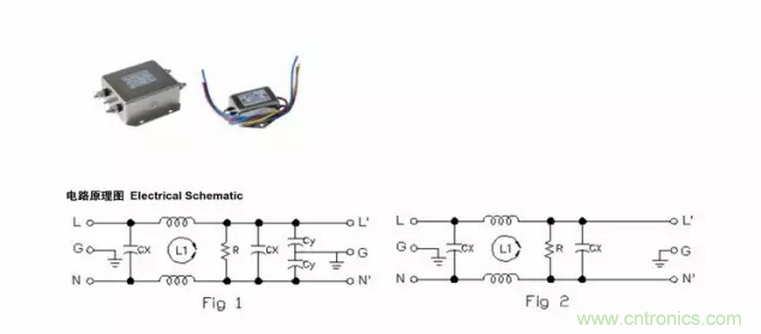 熱帖整理：EMC理論基礎，讓你從此遠離EMC困擾！