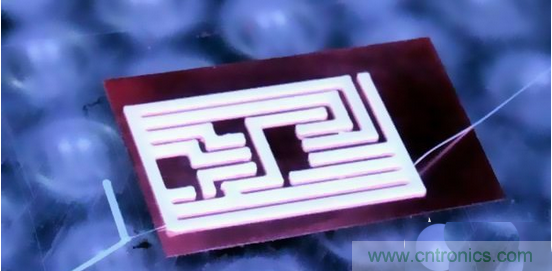 3D打印機DIY設(shè)計:硬件+軟件的Arduino開源平臺