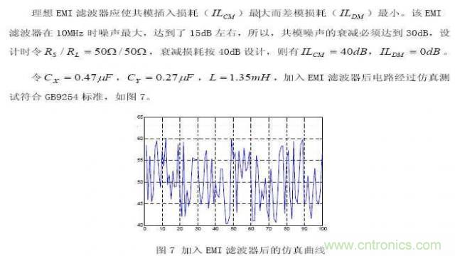LinkSwitch導(dǎo)致電磁兼容性問題，工程師何以解憂？