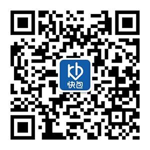 “大咖約”電路保護(hù)與電磁兼容技術(shù)交流會——武漢，我們來啦！