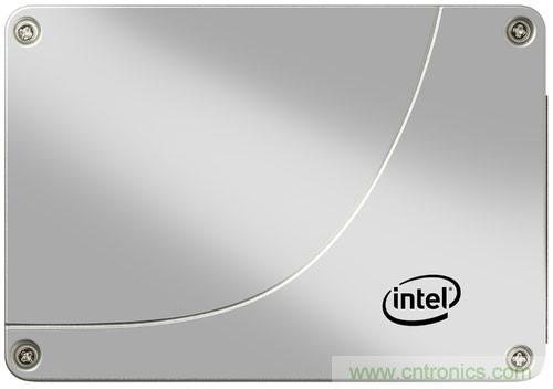 電子元件的這些前瞻技術(shù)你可曾聽說？