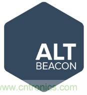 詳解三大低功耗藍牙Beacon標(biāo)準(zhǔn)，看它如何改變世界？