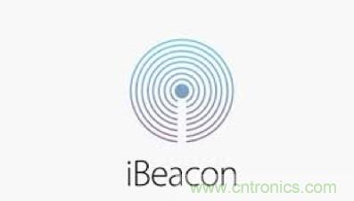 詳解三大低功耗藍牙Beacon標(biāo)準(zhǔn)，看它如何改變世界？