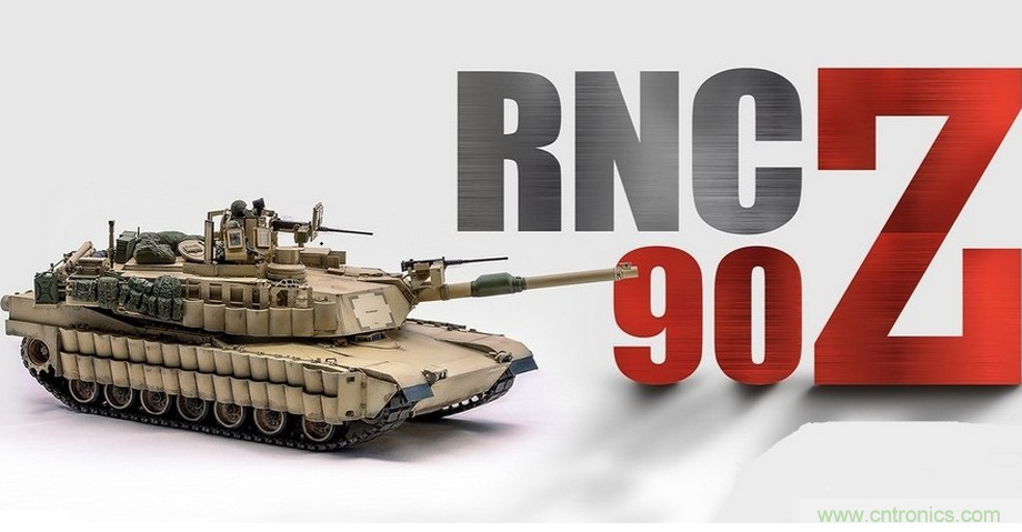 何為精密電阻，應(yīng)該選擇何種技術(shù)的精密電阻？