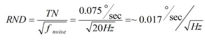 http://www.mycolemanpowermate.com/sensor-art/80031511