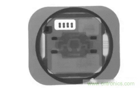 SiP封裝如何成為超越摩爾定律的重要途徑？