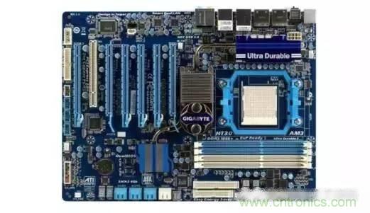 SiP封裝如何成為超越摩爾定律的重要途徑？