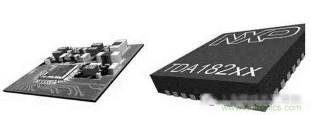 SiP封裝如何成為超越摩爾定律的重要途徑？