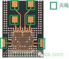 電容感應(yīng)式與毫米波雷達(dá)，誰能挑起三維觸控的大梁？