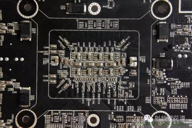 例解電路去耦技術(shù)，看了保證不后悔