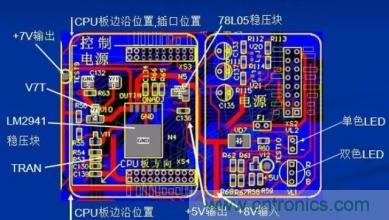一名優(yōu)秀射頻工程師必備的4大技能！