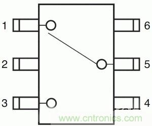 Atheros對(duì)Ralink，看WiFi產(chǎn)品的射頻電路設(shè)計(jì)