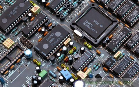 如何準(zhǔn)確判斷集成電路IC是否工作？