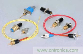 無(wú)源器件和有源器件你真的區(qū)分清楚了嗎？