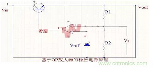 搞定DC/DC電源轉(zhuǎn)換方案設(shè)計，靠這11條金律！