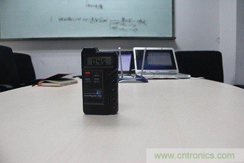 揭真相！無線路由器的輻射到底可怕嗎？