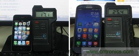 揭真相！無線路由器的輻射到底可怕嗎？