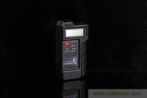 揭真相！無線路由器的輻射到底可怕嗎？