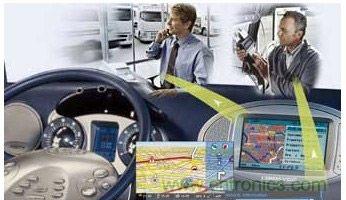 在汽車改造技術(shù)中近紅外傳感器扮演什么角色？