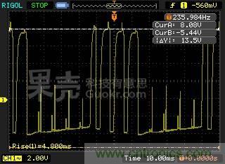 自動(dòng)溫調(diào)速風(fēng)扇，讓你的電腦更冷靜