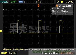 自動(dòng)溫調(diào)速風(fēng)扇，讓你的電腦更冷靜